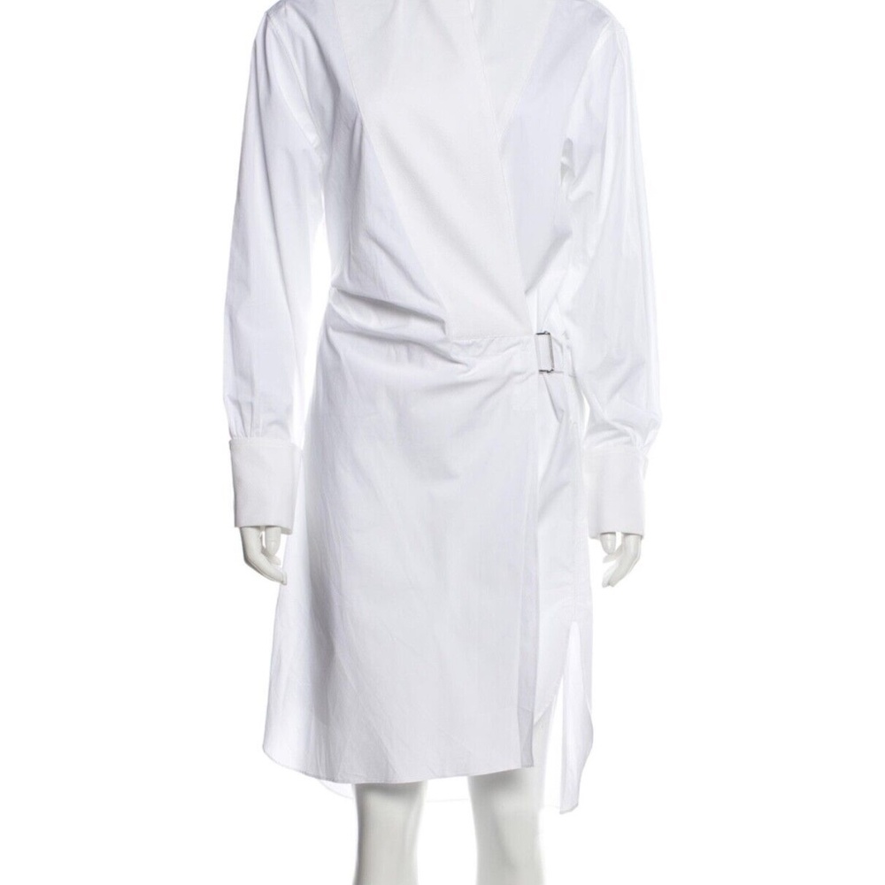 RAG AND BONE WOMENS DRESS